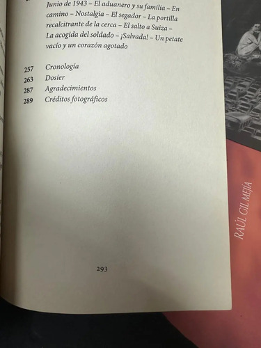 Un Librería En Berlín - Françoise Frenkel