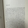 Un Librería En Berlín - Françoise Frenkel