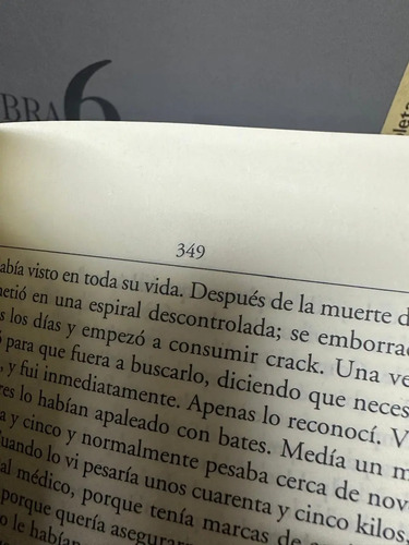 En Suelo Firme - Jimmy Santiago Baca