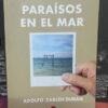 producto_639279627103380471_0 Paraísos En El Mar - Adolfo Zableh Durán