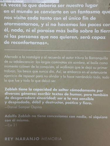 producto_639279627114274048_1 Paraísos En El Mar - Adolfo Zableh Durán