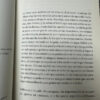 producto_639279627135402857_3 Paraísos En El Mar - Adolfo Zableh Durán