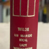 producto_639279627206876165_0 Un Marido Ideal - Lady Windermere