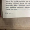 producto_639279627237997644_3 Un Marido Ideal - Lady Windermere