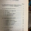 Aspectos Políticos Primer Gobierno De Alfonso López Pumarejo