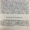 Aspectos Políticos Primer Gobierno De Alfonso López Pumarejo