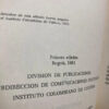 Aspectos Políticos Primer Gobierno De Alfonso López Pumarejo