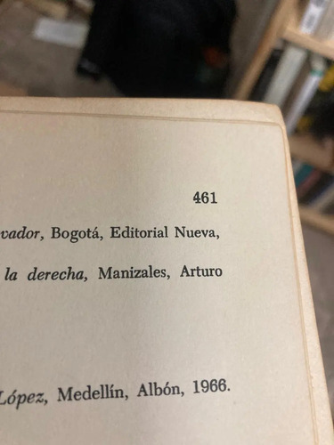 Aspectos Políticos Primer Gobierno De Alfonso López Pumarejo