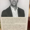 La Sangre Del Padre - Alfonso Goizueta