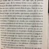 Ciudad De Ladrones - David Benioff