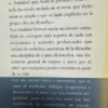 La Verdad Sobre Todo - Matthew Stewart
