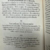 La Verdad Sobre Todo - Matthew Stewart