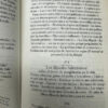 La Verdad Sobre Todo - Matthew Stewart