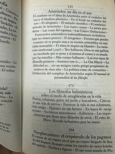 La Verdad Sobre Todo - Matthew Stewart
