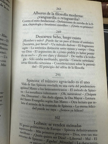 La Verdad Sobre Todo - Matthew Stewart