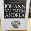 Cristianópolis - Johann Valentin Andrea