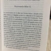 Cristianópolis - Johann Valentin Andrea