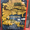 producto_639279628034068271_0 Pueblos Y Culturas De Meso America - Eric Wolf