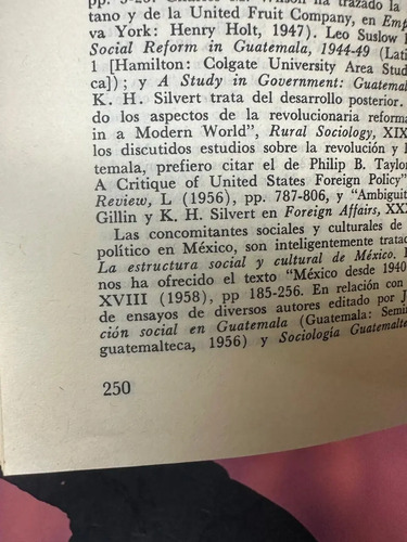 producto_639279628058371369_2 Pueblos Y Culturas De Meso America - Eric Wolf