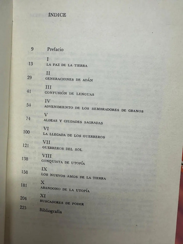 producto_639279628070103590_3 Pueblos Y Culturas De Meso America - Eric Wolf