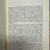 producto_639279628080901986_4 Pueblos Y Culturas De Meso America - Eric Wolf
