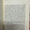 producto_639279628092305835_5 Pueblos Y Culturas De Meso America - Eric Wolf
