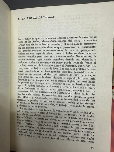 producto_639279628092305835_5 Pueblos Y Culturas De Meso America - Eric Wolf