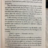 La Momia O Ramsés El Maldito - Anne Rice