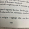 La Momia O Ramsés El Maldito - Anne Rice