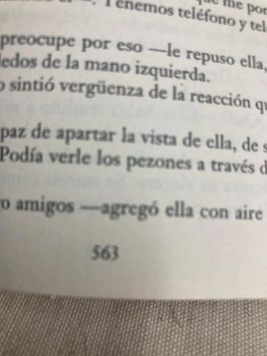 La Momia O Ramsés El Maldito - Anne Rice