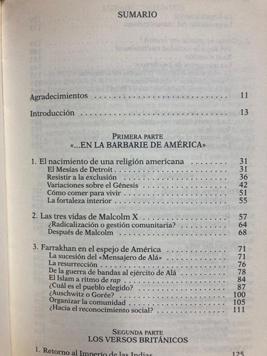 Al Oeste De Alá - Gilles Kepel