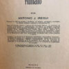 producto_639279628445836294_1 El Consenso Humano O Historia Del Espíritu Humano