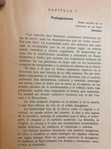 producto_639279628456995661_2 El Consenso Humano O Historia Del Espíritu Humano