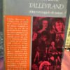 producto_639279628494730048_0 Memorias De Talleyrand Obispo Renegado De Autun