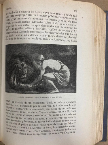 La Leyenda Y El Cuento Populares