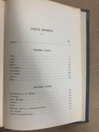 La Leyenda Y El Cuento Populares