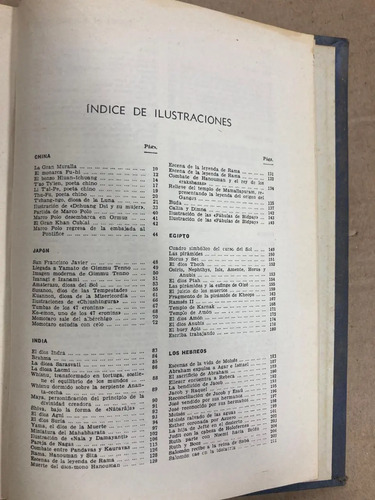 La Leyenda Y El Cuento Populares