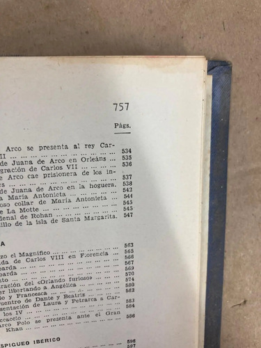 La Leyenda Y El Cuento Populares