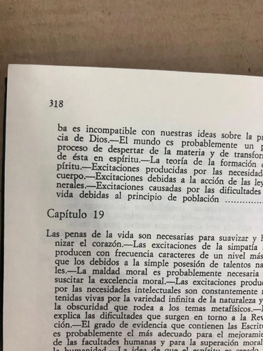 producto_639279628853258506_8 Primer Ensayo Sobre La Población - Robert Malthus