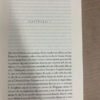 Vida De Henry Brulard Stendhal