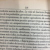 Lagartija Sin Cola - José Donoso