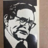 Auto De Fe - Elias Canetti