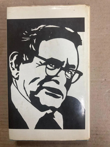 Auto De Fe - Elias Canetti