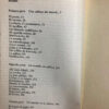 Auto De Fe - Elias Canetti