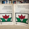 producto_639279629640979275_0 Primer Diario / Diario De Observaciones De José Celestino Mu
