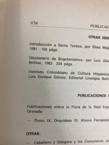 producto_639279629674284322_3 Primer Diario / Diario De Observaciones De José Celestino Mu