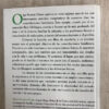 Viaje A Lo Profundo Del Alma - Olga Susana Otero