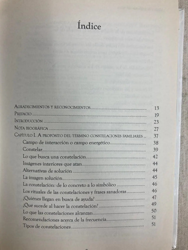 Viaje A Lo Profundo Del Alma - Olga Susana Otero