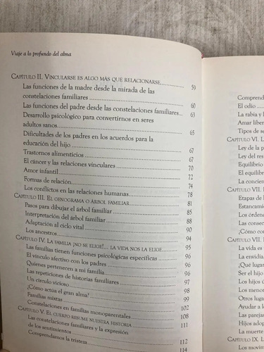 Viaje A Lo Profundo Del Alma - Olga Susana Otero