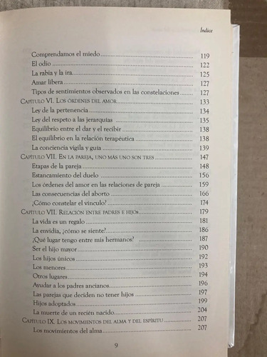 Viaje A Lo Profundo Del Alma - Olga Susana Otero